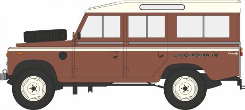 OXF 76LRS002